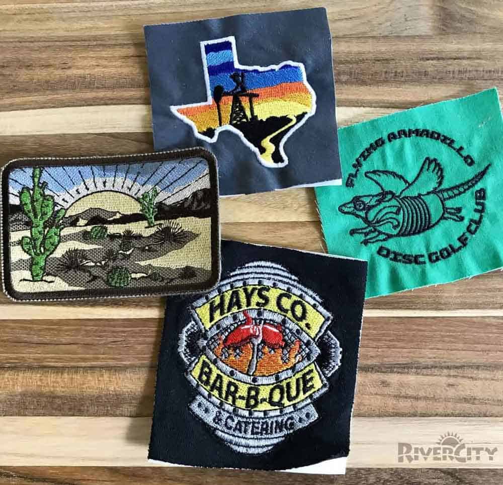 The Different Types of Apparel Printing Pella's Blog